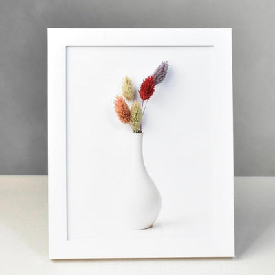 Flowers in BloomDazzle kits