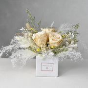 "The Flora" floral kit