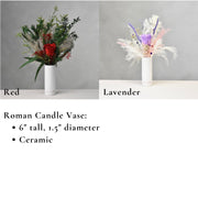 City of Phoenix Flower Arranging on May 8th