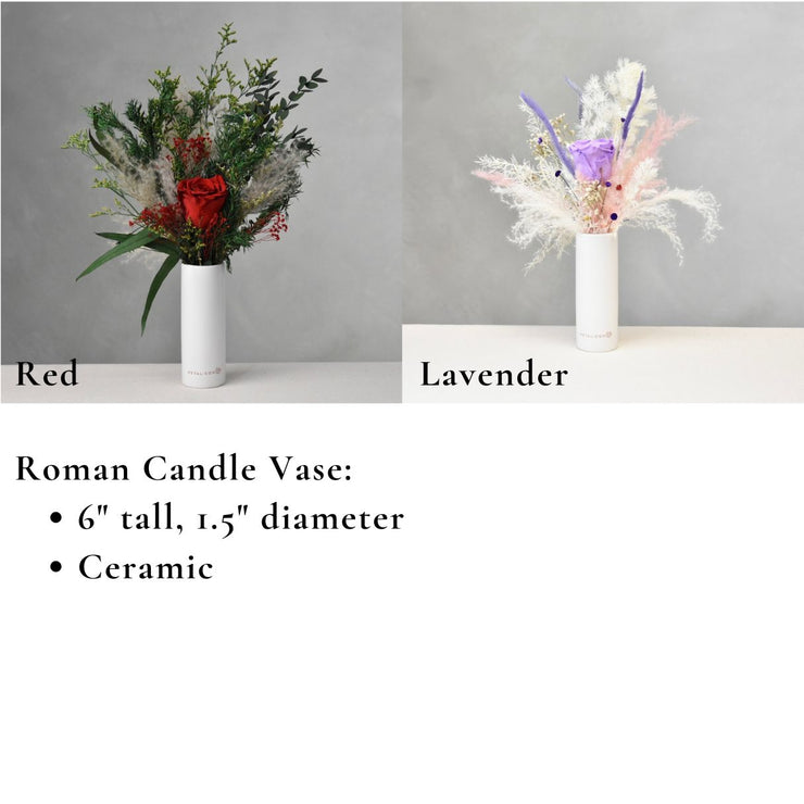 City of Phoenix Flower Arranging on May 8th