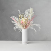 "The Roman Candle" floral kit