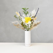 "The Roman Candle" floral kit