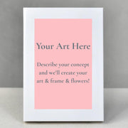Create Your Own Art