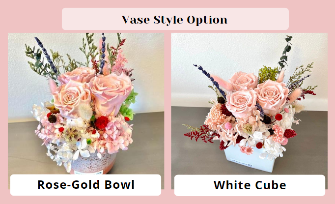 Nov 3rd flower arranging workshop