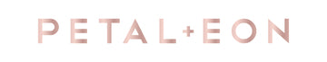 Petal+Eon