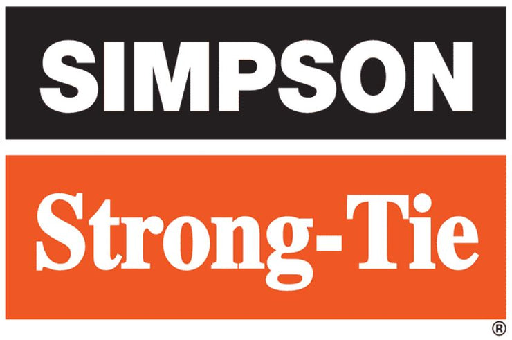 Simpson&