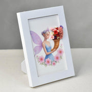 Fairy Cornucopia