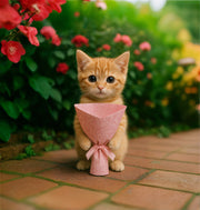 Bloom Kitty