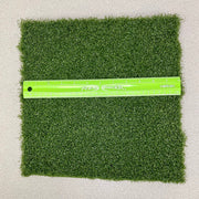 Eon Grass sheet 12"x12"